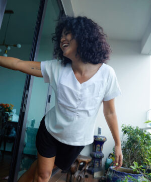 Bo tay lien trang 12